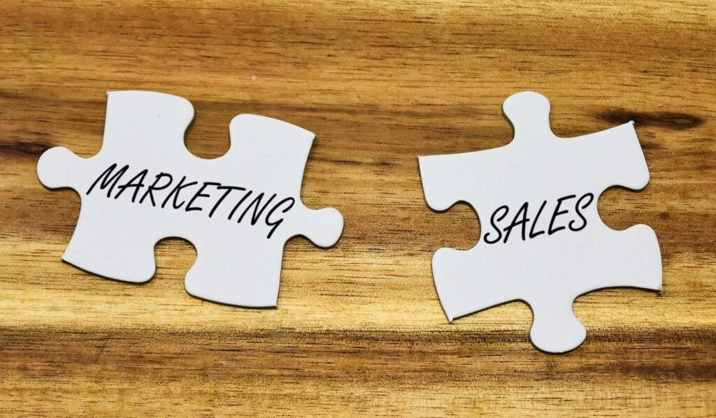 marketing_sales_puzzle