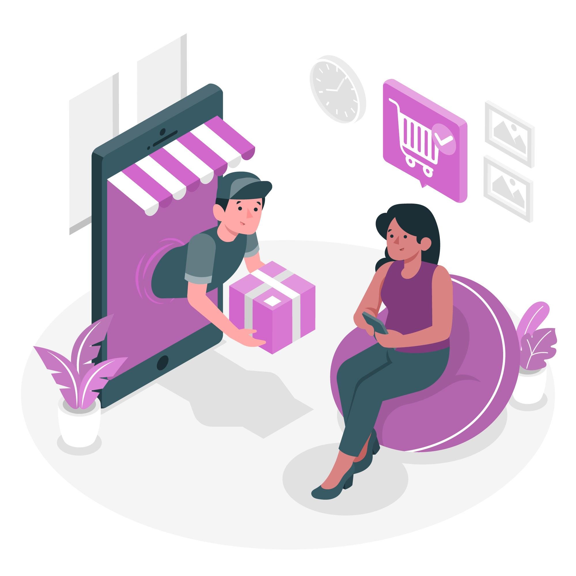 E-commerce_prossimita_homedelivery