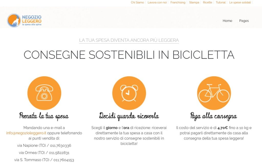 Ecommerce_prossimita_2